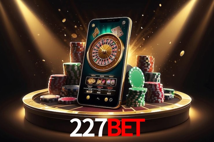 227Bet - Customer Support