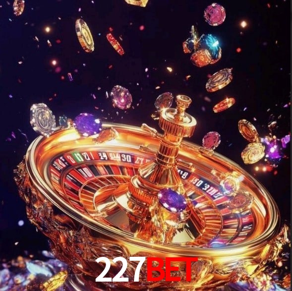227Bet - Aposta Brasil Online - 227Bet.Com